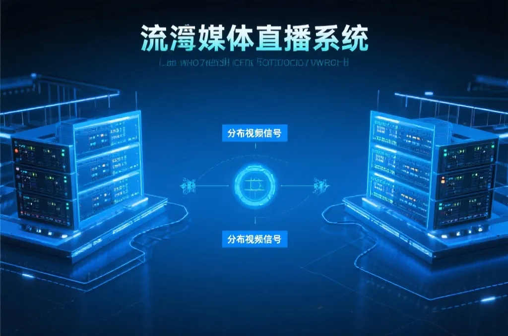 2026世界杯直播入口高清：一场你看得见的热血，背后是怎样的技术奇迹？